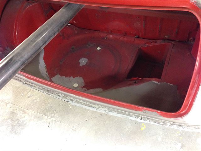 131128-100854-005 (8)