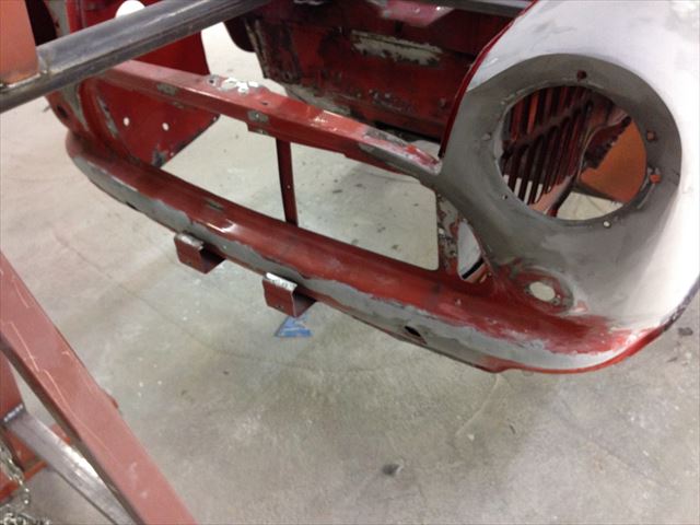 131128-100919-006 (8)