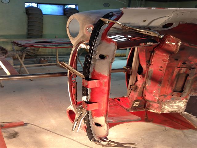 131129-124940-002 (9)