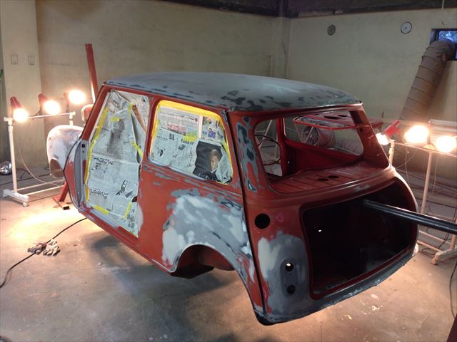 131130-151024-002 (10)