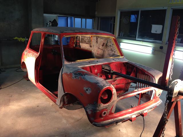 131130-151037-004 (8)