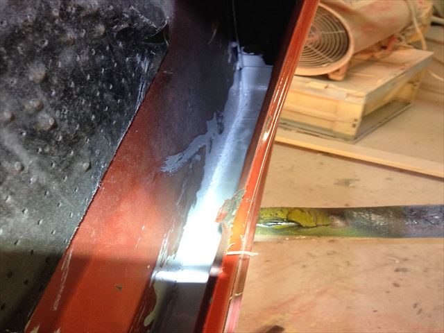 131130-191733-005 (9)