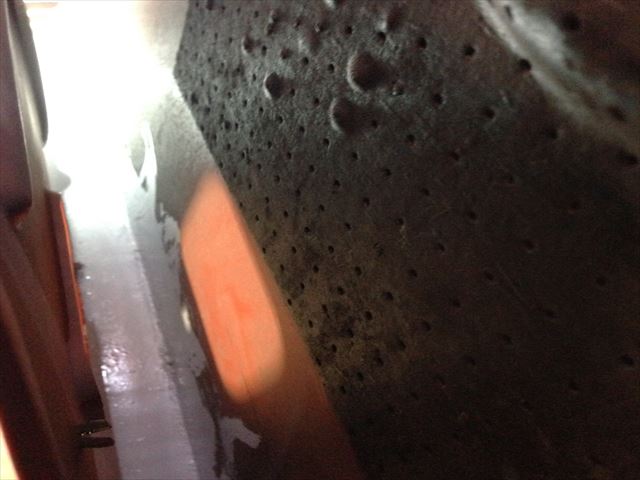 131130-191756-006 (9)