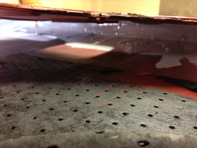 131130-191900-008 (7)