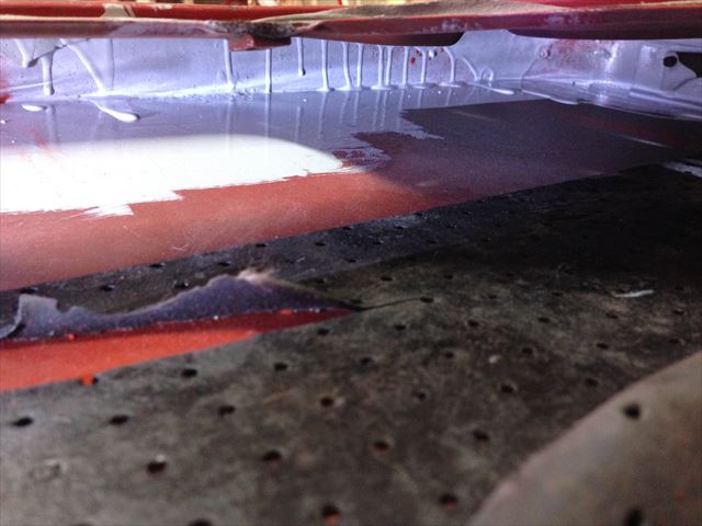 131130-191917-011 (4)