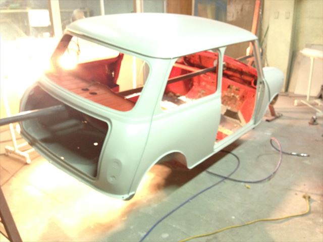 131130-191945-013 (5)