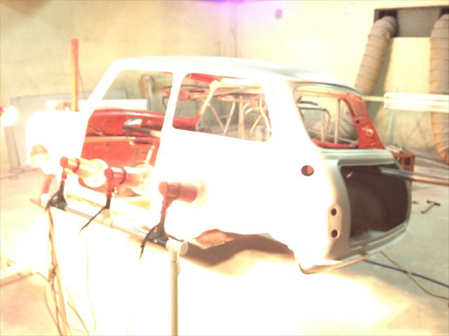 131130-191952-014 (5)