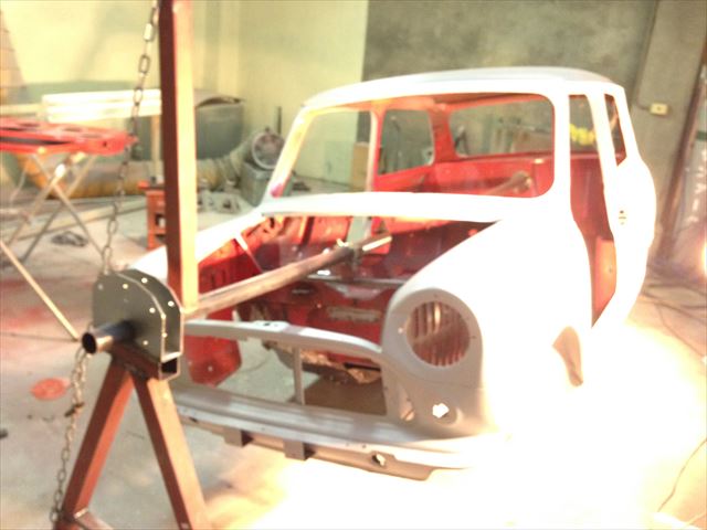 131130-192003-015 (5)