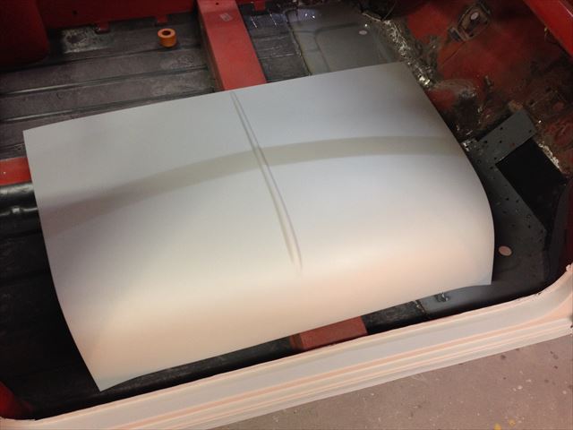 131201-191827-009 (8)