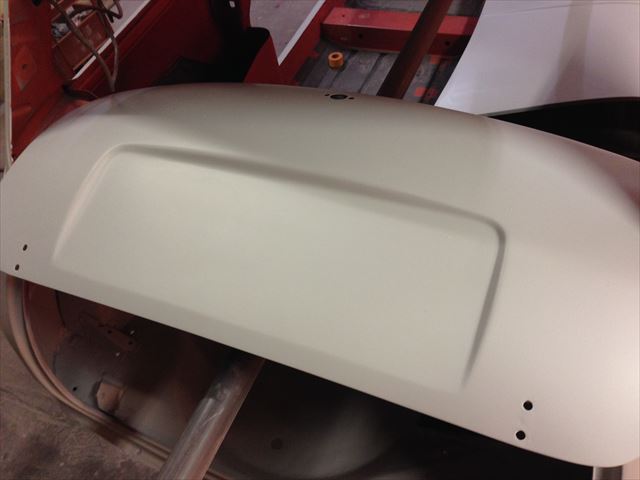 131201-191840-010 (6)