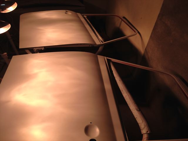 131202-154850-002 (11)