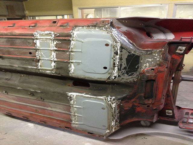 131202-183359-007 (8)