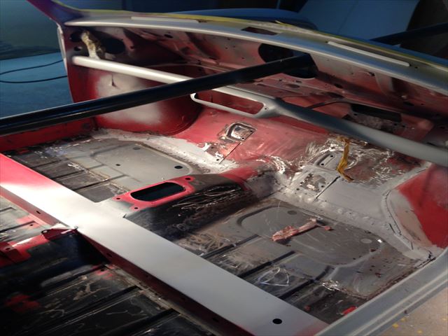 131203-153121-002 (12)