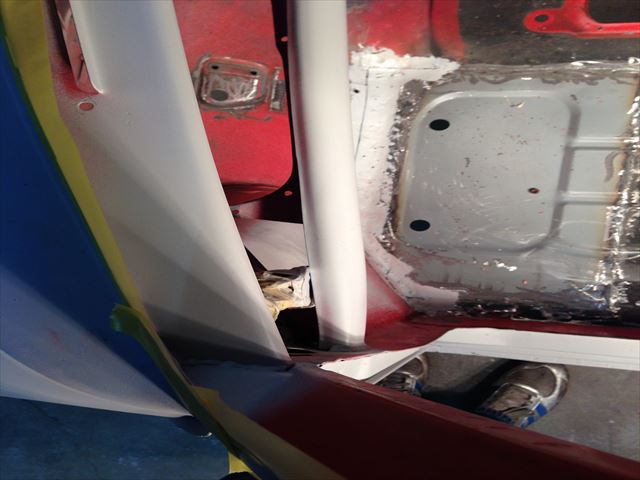 131203-153223-003 (12)