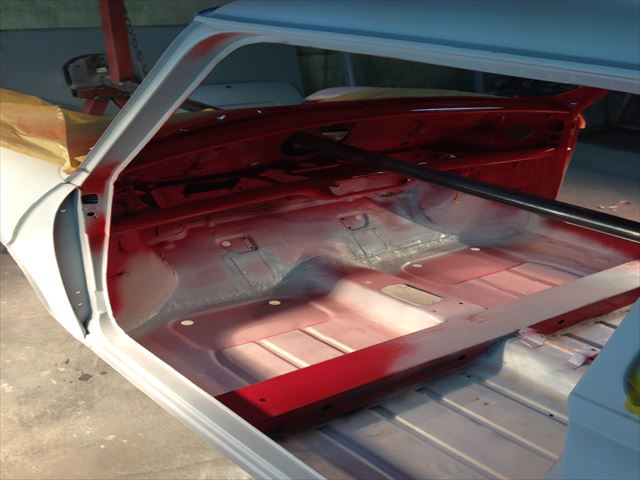 131203-172713-006 (11)