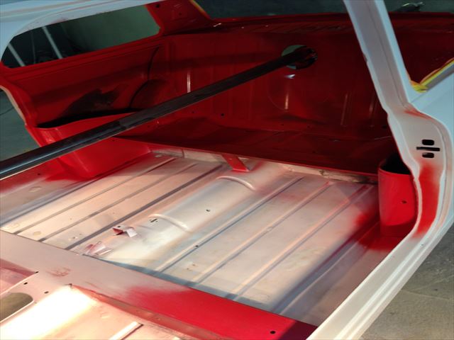 131203-172718-007 (9)