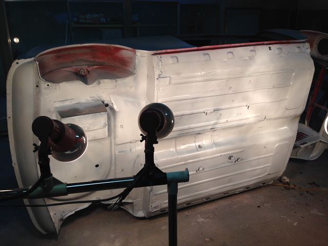 131205-113931-002 (13)