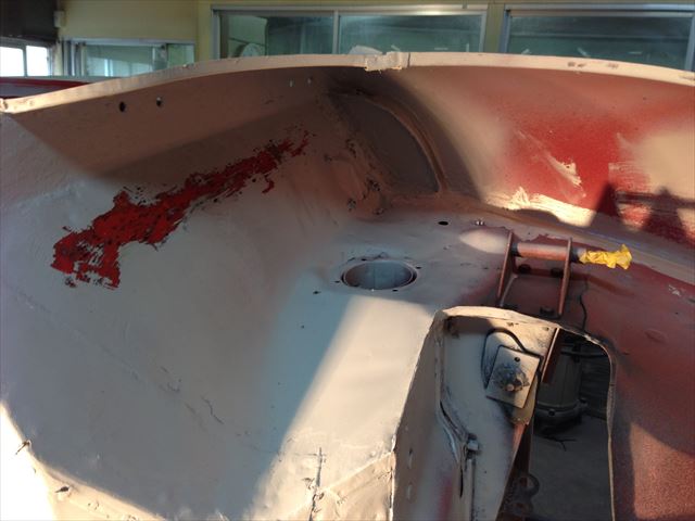 131205-113940-003 (13)