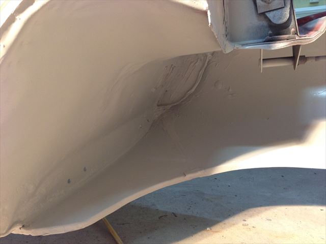 131205-113947-004 (11)