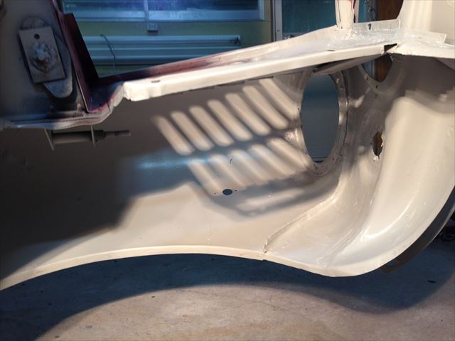 131205-113950-005 (12)