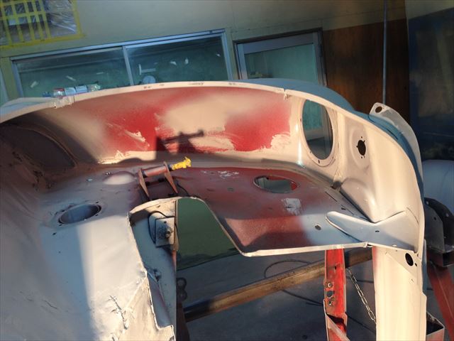 131205-113957-006 (12)