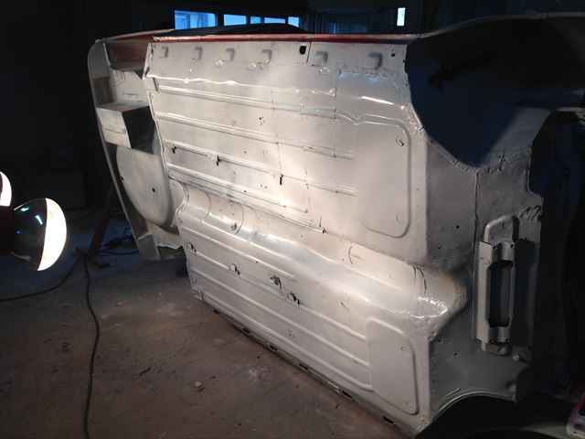 131205-114009-008 (9)