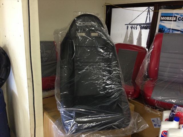 131205-115149-009 (9)