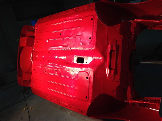 131205-154322-010 (7)