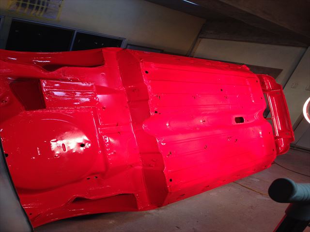 131205-154341-011 (5)