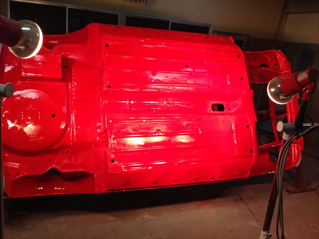 131205-154401-012 (5)