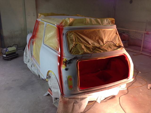 131206-175252-002 (14)