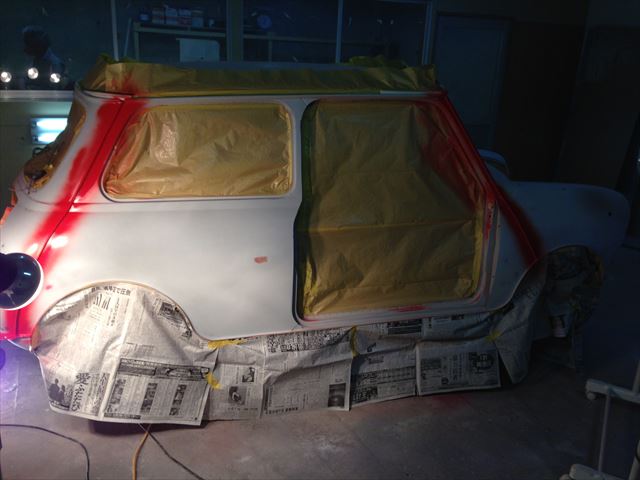 131206-175303-003 (14)