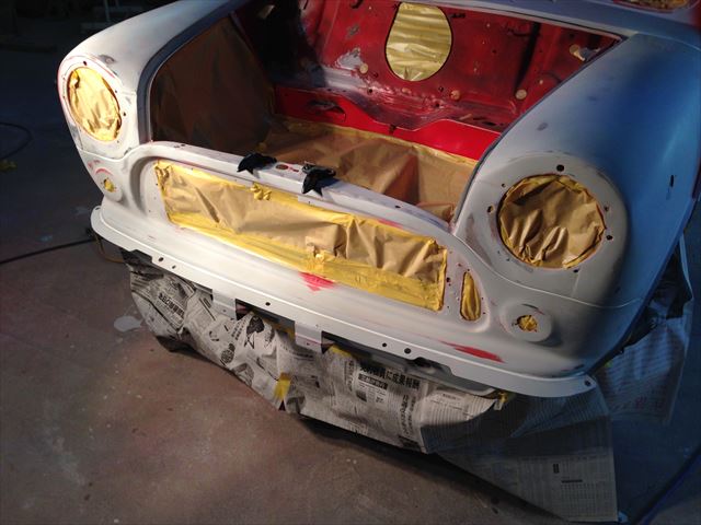 131206-185746-006 (13)