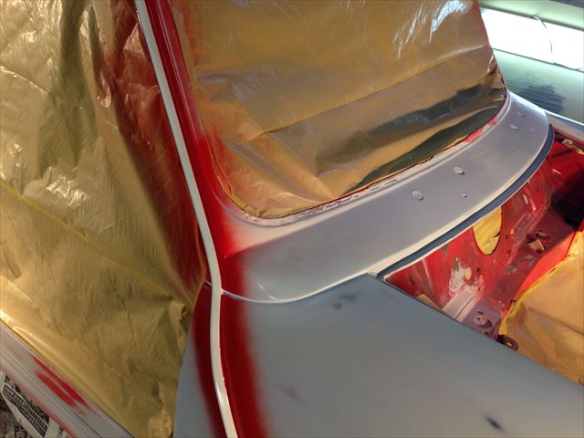 131206-185800-007 (11)