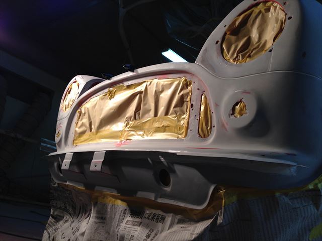 131206-190003-008 (10)