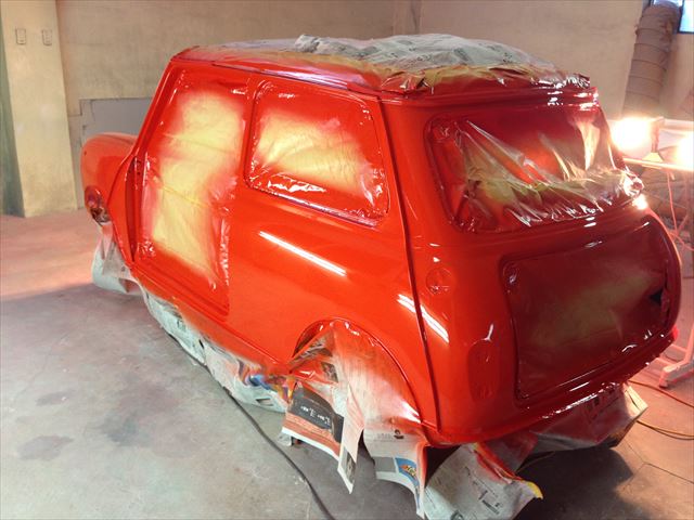 131207-131708-005 (14)