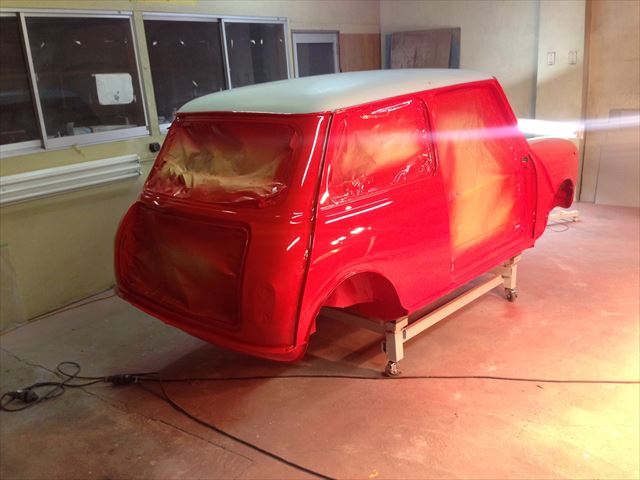 131207-170928-009 (10)