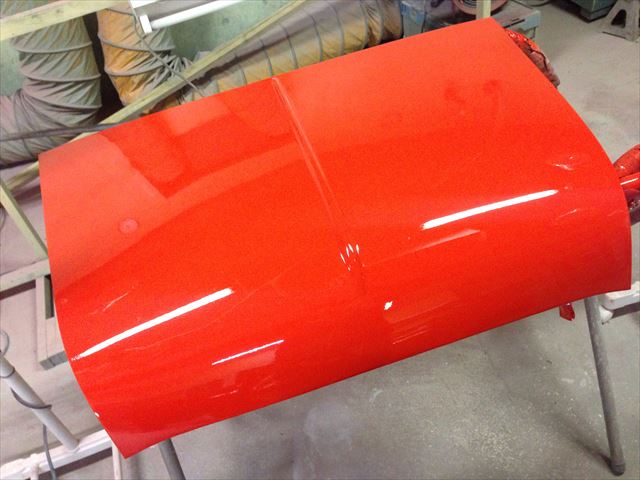 131207-171018-010 (8)