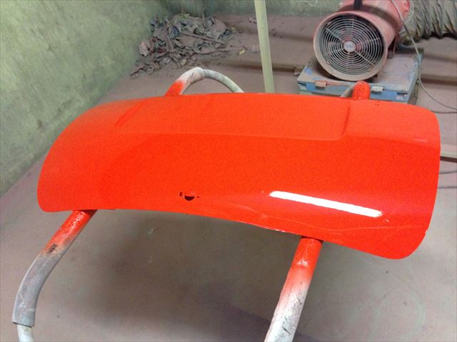 131207-171028-011 (6)