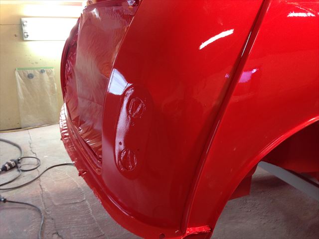 131208-113624-009 (11)