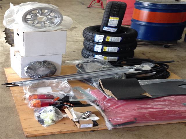 131209-113816-019 (3)