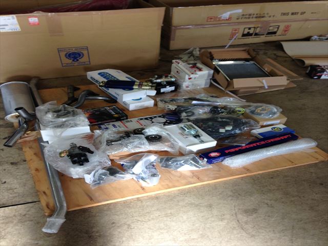 131209-131119-021 (3)