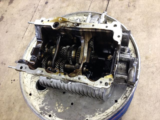 131209-142434-023 (3)