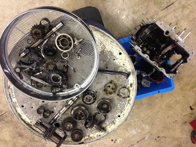 131209-175921-006 (16)