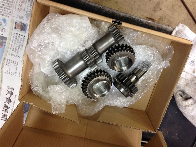 131209-185545-008 (13)