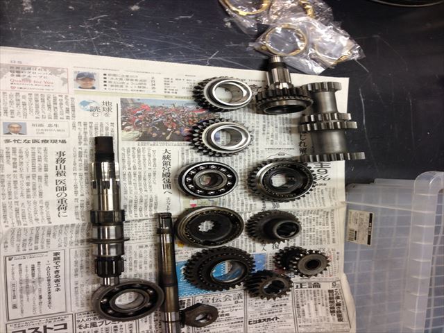 131209-185937-009 (12)