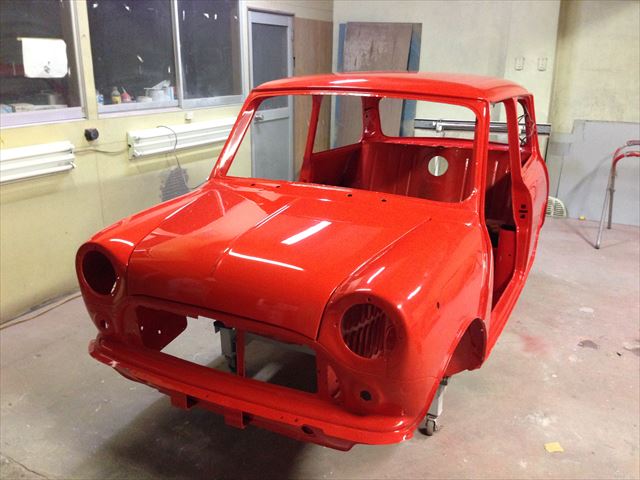 131209-191106-011 (7)