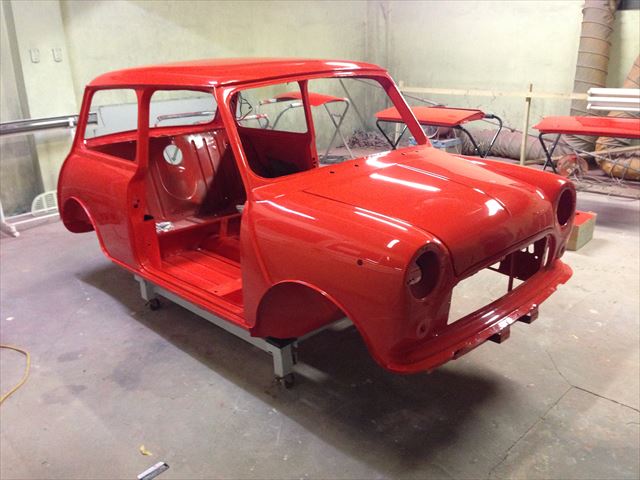 131209-191114-012 (6)