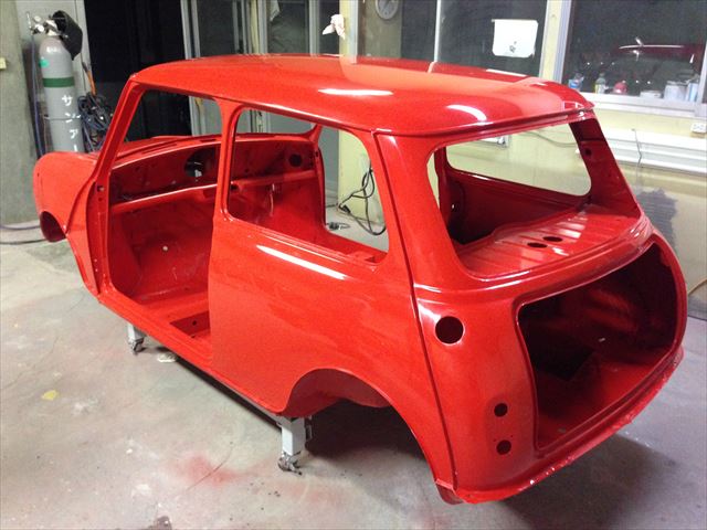 131209-191200-013 (7)