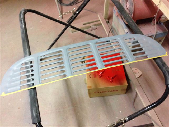 131210-105919-001 (15)